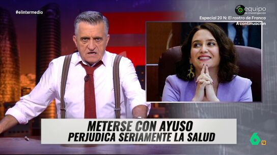 El Supremo ha anunciado el fallo contra el fiscal general, &Aacute;lvaro Garc&iacute;a Ortiz. Adem&aacute;s de inhabilitarlo durante dos a&ntilde;os para ejercer, deber&aacute; pagar una multa de 7.200 euros, indemnizar a Gonz&aacute;lez Amador y pagar las costas del juicio. 