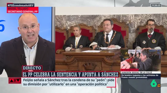 TelladoARV TelladoARV