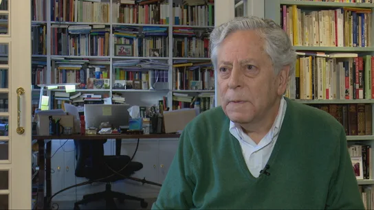 Miguel Ángel Aguilar Miguel Ángel Aguilar