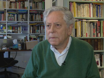 Miguel &Aacute;ngel Aguilar