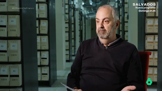 Eduardo Silva Eduardo Silva