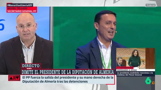 Miguel Tellado Miguel Tellado