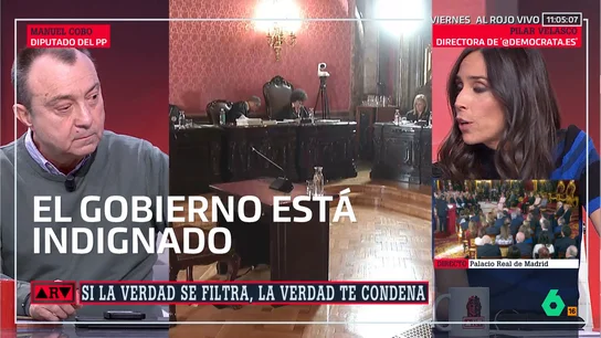 Pilar Velasco Pilar Velasco