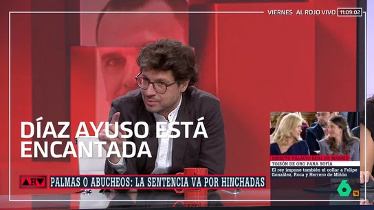 Fernando Berlín Fernando Berlín