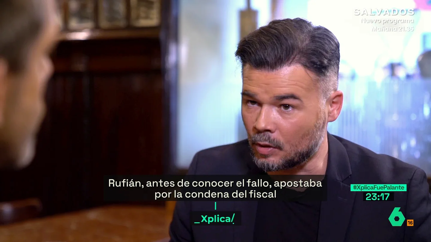 RUFIAN-XPLICA-FISCAL RUFIAN-XPLICA-FISCAL