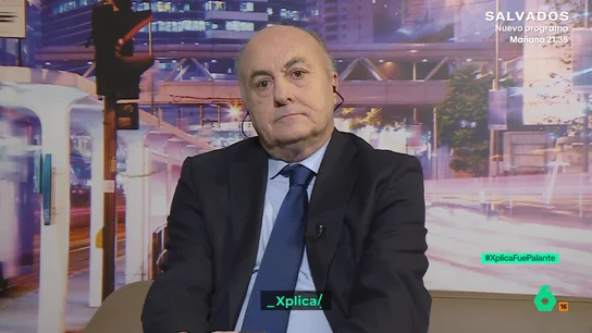 Juez Castellón Juez Castellón