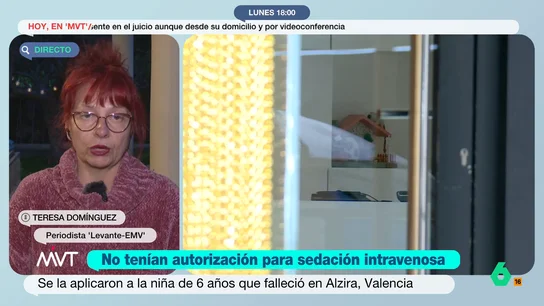 niña valencia niña valencia