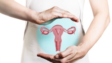 Cáncer de cuello uterino Cáncer de cuello uterino