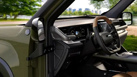 Jeep Recon Jeep Recon