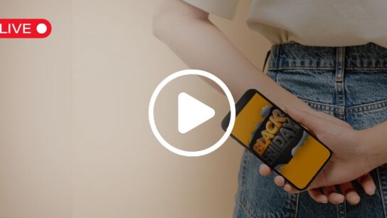 Black Friday 2025: Fechas y recopilaci&oacute;n de los mejores chollos de este a&ntilde;o