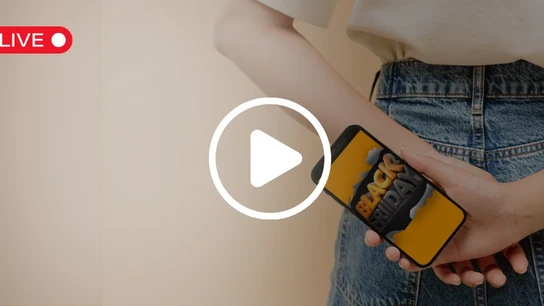 Black Friday 2025: Fechas y recopilación de los mejores chollos de este año Black Friday 2025: Fechas y recopilación de los mejores chollos de este año