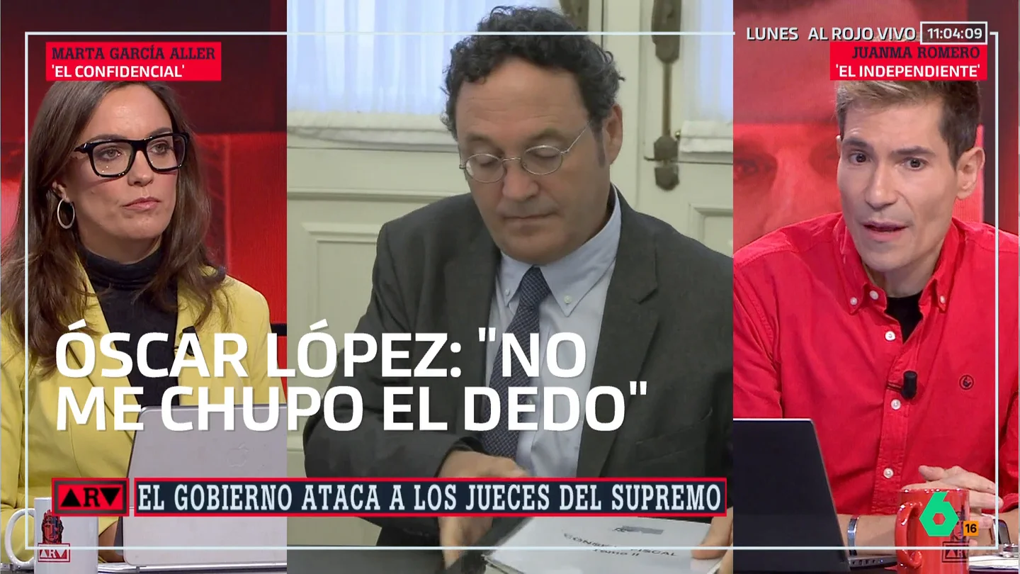 romero romero