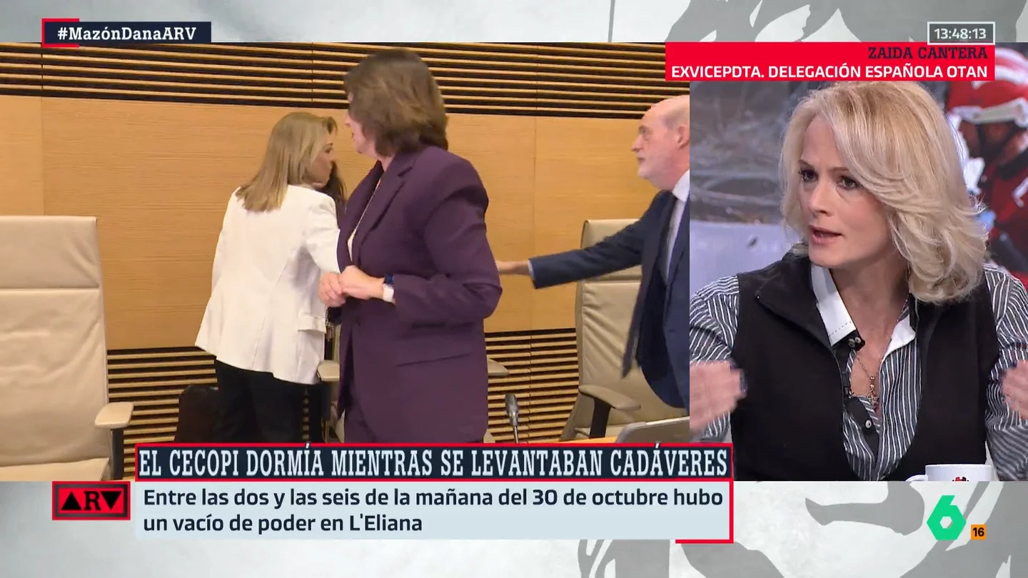 zaida zaida