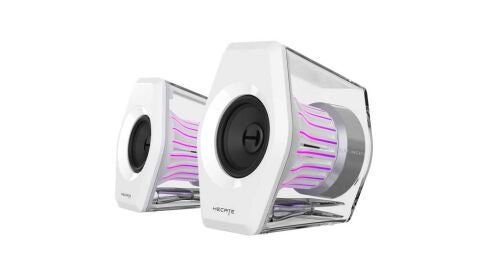Edifier G2000 Pro