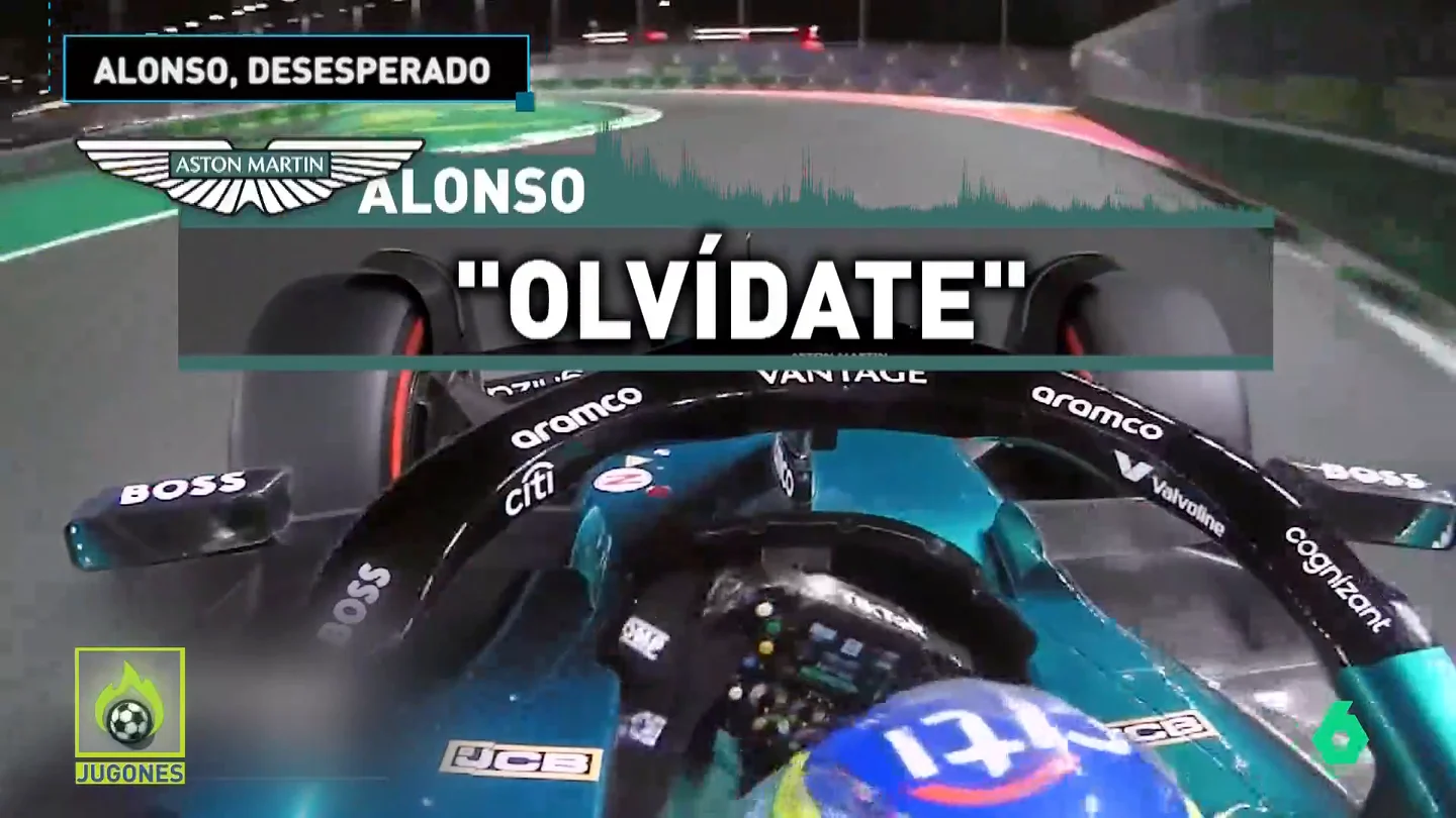 Fernando Alonso Fernando Alonso