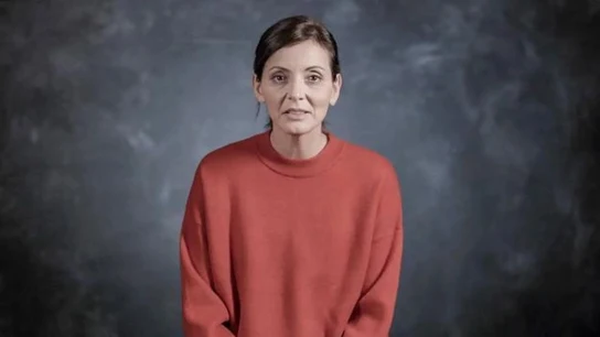 Imagen de la exconcejal de Ponfederrada Nevenka Fernández, primer mujer en denunciar acoso sexual en su entorno político y en conseguir una condena contra su agresor Imagen de la exconcejal de Ponfederrada Nevenka Fernández, primer mujer en denunciar acoso sexual en su entorno político y en conseguir una condena contra su agresor