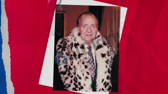 Juan Carlos I, luces y sombras del "rey conseguidor": "Siempre que nos acompaña a los empresarios hacemos negocio" Juan Carlos I, luces y sombras del "rey conseguidor": "Siempre que nos acompaña a los empresarios hacemos negocio"