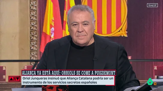Ferreras Ferreras