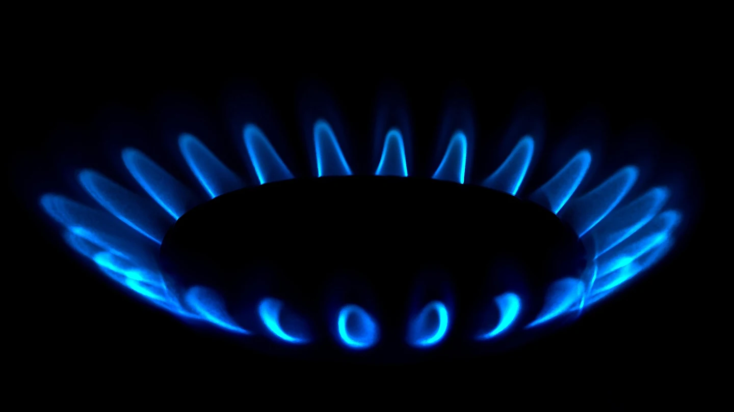 Residuos que se convierten en energía: desmontando mitos sobre el biogás Residuos que se convierten en energía: desmontando mitos sobre el biogás
