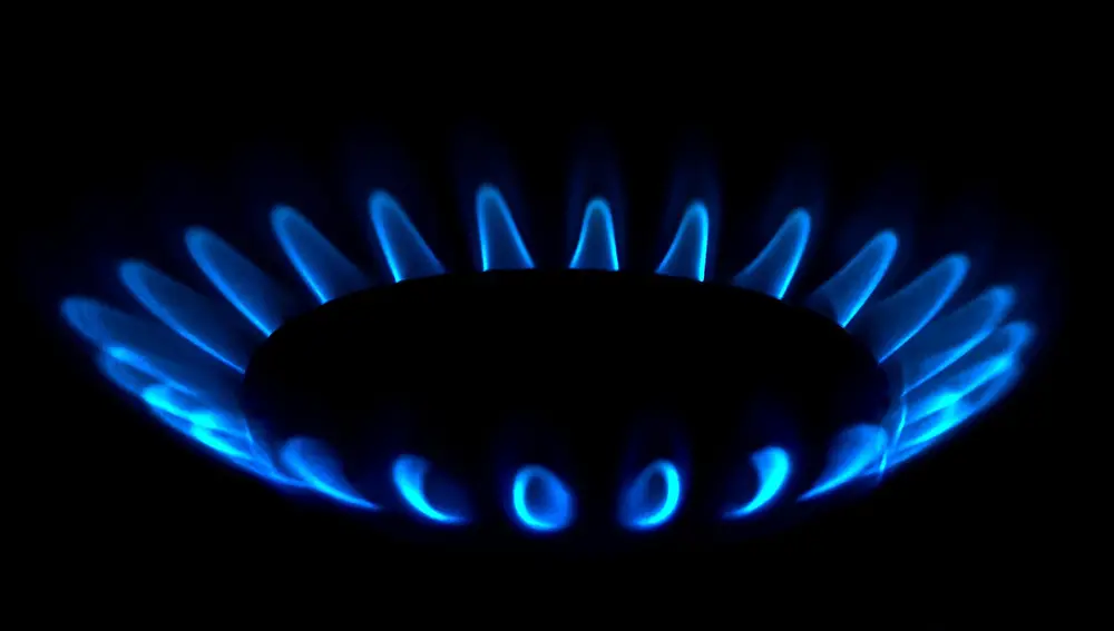 Residuos que se convierten en energía: desmontando mitos sobre el biogás Residuos que se convierten en energía: desmontando mitos sobre el biogás