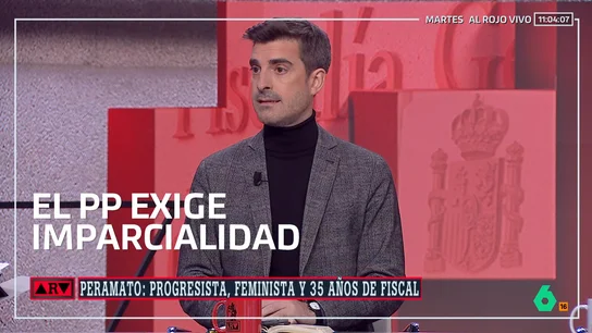 Pablo Simón Pablo Simón