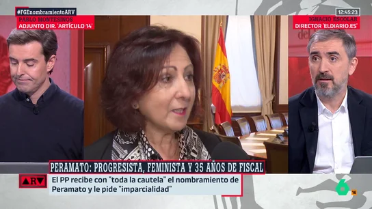 Ignacio Escolar Ignacio Escolar