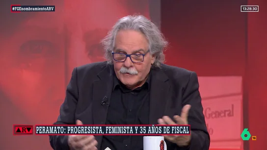 Joan Tardà Joan Tardà