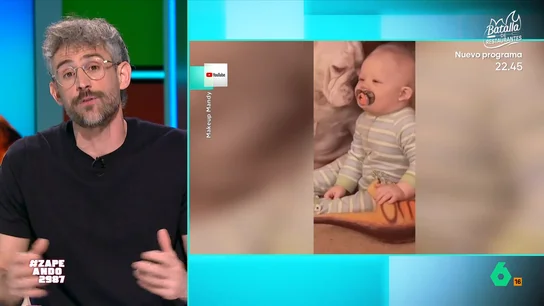 ¿Qué beneficios tiene para los niños convivir con perros? Víctor Algra los explica en este vídeo Varios estudios han determinado los beneficios físicos que tiene para los niños convivir con un perro. Por ejemplo, su mascota puede llegar inmunizarles ante algunas enfermedades respiratorias, como asma o algunas alergias. Pero estos beneficios van mucho más allá.