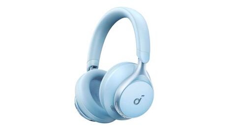 Soundcore de Anker Space One