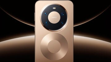 El nuevo Huawei Mate 80 Pro Max