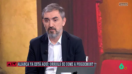 Escolar, sobre Aznar Escolar, sobre Aznar