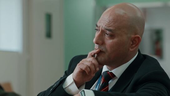 Qu&eacute; pasa cuando el trasplante sale mal: "Los m&eacute;dicos cargamos una mochila con todas las personas que hemos perdido en el camino"