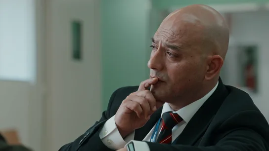 Qué pasa cuando el trasplante sale mal: "Los médicos cargamos una mochila con todas las personas que hemos perdido en el camino" Qué pasa cuando el trasplante sale mal: "Los médicos cargamos una mochila con todas las personas que hemos perdido en el camino"