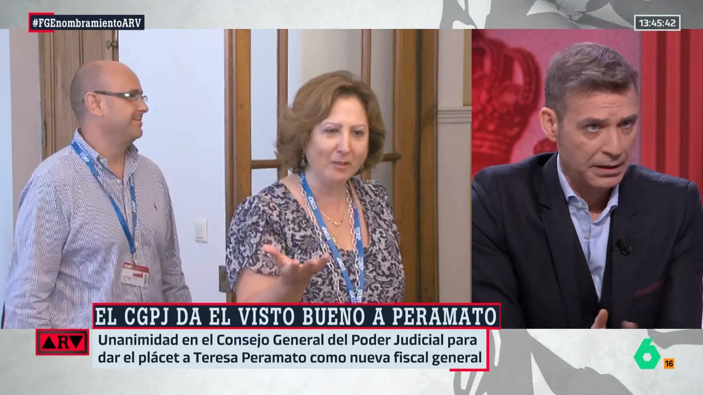 pombo pombo