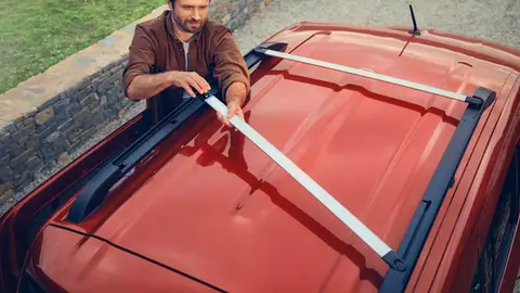 Renault Kangoo Combi Renault Kangoo Combi