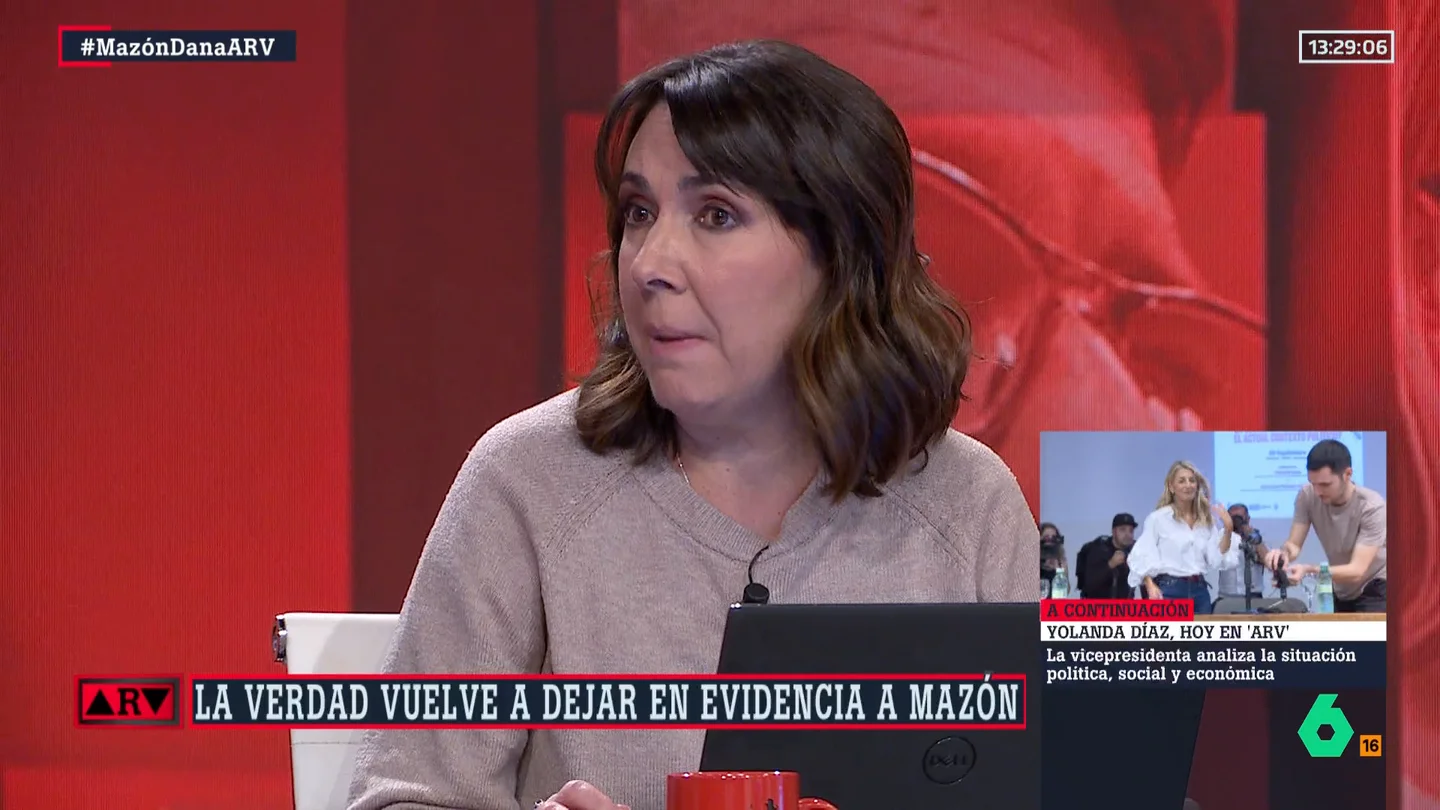Beatriz Parera Beatriz Parera