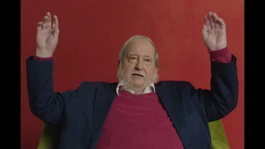 El "síndrome de Escarlata O'hara' que padece Juan Carlos I según García Abad: "Aunque tenga que robar y mentir, no volveré a pasar hambre" El "síndrome de Escarlata O'hara' que padece Juan Carlos I según García Abad: "Aunque tenga que robar y mentir, no volveré a pasar hambre"