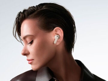 HUAWEI FreeBuds Pro 5