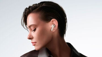 HUAWEI FreeBuds Pro 5 HUAWEI FreeBuds Pro 5