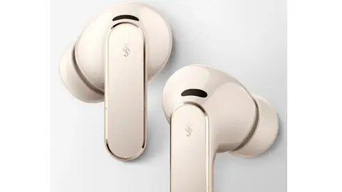 Los HUAWEI FreeBuds Pro 5 Los HUAWEI FreeBuds Pro 5