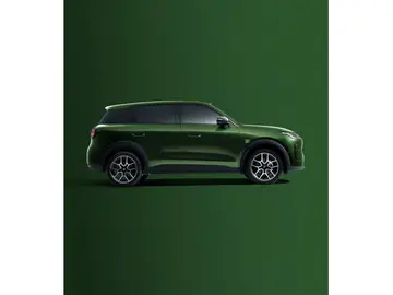 Leapmotor A10 Leapmotor A10