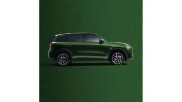 Leapmotor A10 Leapmotor A10