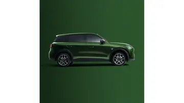 Leapmotor A10 Leapmotor A10