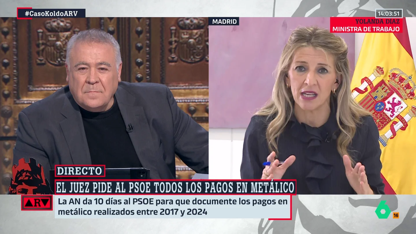 yoland diaz arv yoland diaz arv