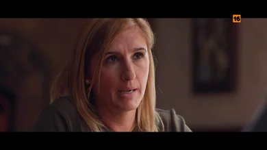 Salomé Pradas desvela en Salvados que Mazón "no" estaba preocupado pese a "las dificultades en Utiel-Requena" y "los embalses" el día de la DANA Salomé Pradas desvela en Salvados que Mazón "no" estaba preocupado pese a "las dificultades en Utiel-Requena" y "los embalses" el día de la DANA