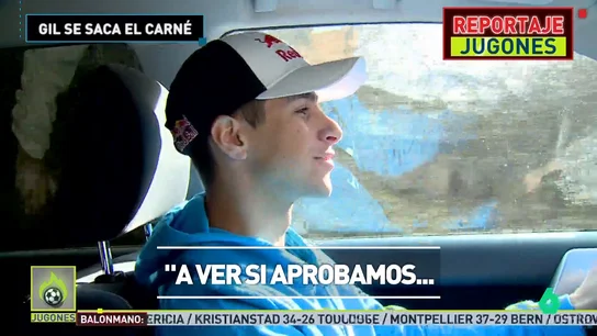 Carnet Piloto Carnet Piloto