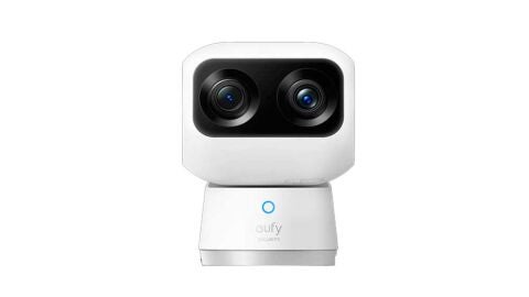 Camara de interior Eufy
