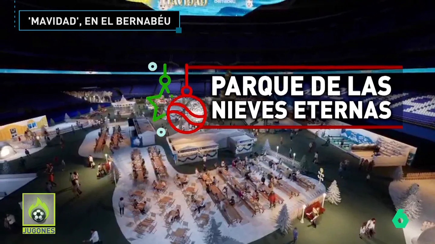 Navidad Navidad