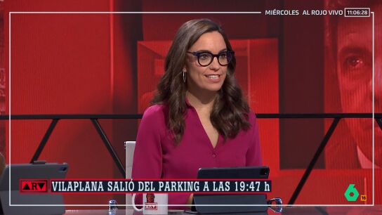 garc&iacute;a aller