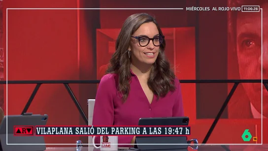 garcía aller garcía aller